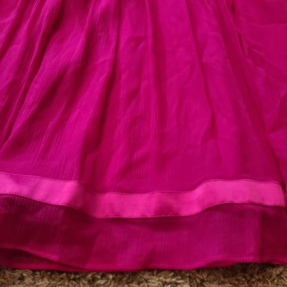 Tahari party dress size 14 - Picture 10 of 15